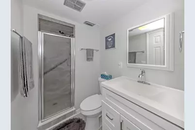 1730 Manasota Beach Road #107, Englewood, FL 34223 - Photo 30