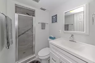 1730 Manasota Beach Rd, Englewood, FL 34223 - Photo 30