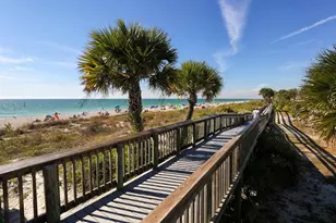 1730 Manasota Beach Rd, Englewood, FL 34223 - Photo 48