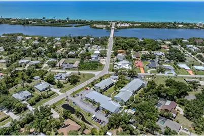 1730 Manasota Beach Road #107, Englewood, FL 34223 - Photo 44