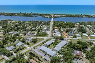1730 Manasota Beach Rd, Englewood, FL 34223 - Photo 44