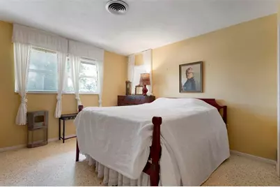 417 Baycrest Drive, Venice, FL 34285 - Photo 28