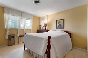 417 Baycrest Dr, Venice, FL 34285 - Photo 28