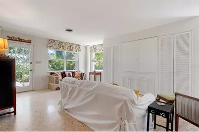 417 Baycrest Drive, Venice, FL 34285 - Photo 6