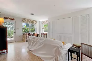 417 Baycrest Dr, Venice, FL 34285 - Photo 6