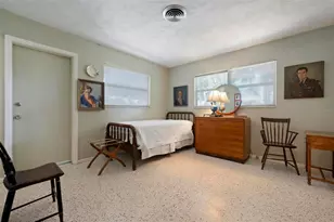 417 Baycrest Dr, Venice, FL 34285 - Photo 24