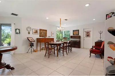 417 Baycrest Drive, Venice, FL 34285 - Photo 14