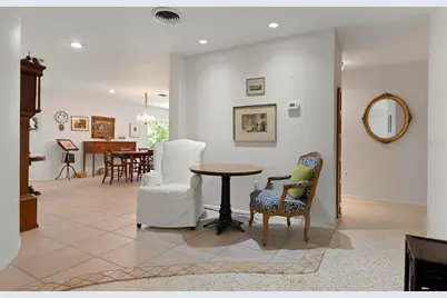 417 Baycrest Drive, Venice, FL 34285 - Photo 18