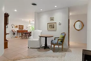 417 Baycrest Dr, Venice, FL 34285 - Photo 18