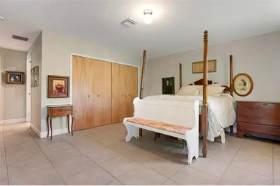 417 Baycrest Drive, Venice, FL 34285 - Photo 22