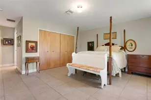 417 Baycrest Dr, Venice, FL 34285 - Photo 22