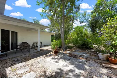 417 Baycrest Drive, Venice, FL 34285 - Photo 34