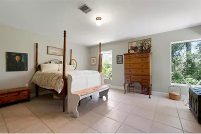 417 Baycrest Drive, Venice, FL 34285 - Photo 20