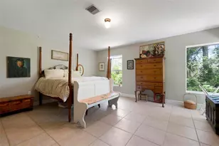 417 Baycrest Dr, Venice, FL 34285 - Photo 20