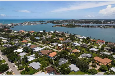 417 Baycrest Drive, Venice, FL 34285 - Photo 38