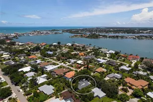 417 Baycrest Dr, Venice, FL 34285 - Photo 38