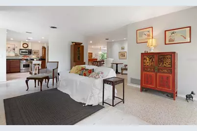 417 Baycrest Drive, Venice, FL 34285 - Photo 8