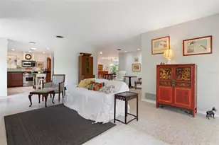 417 Baycrest Dr, Venice, FL 34285 - Photo 8