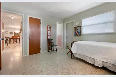 417 Baycrest Drive, Venice, FL 34285 - Photo 26