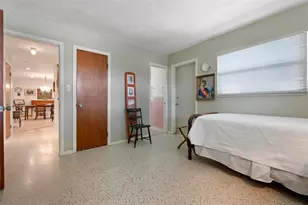 417 Baycrest Dr, Venice, FL 34285 - Photo 26