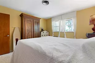 417 Baycrest Dr, Venice, FL 34285 - Photo 30