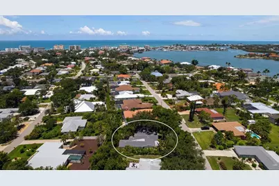 417 Baycrest Drive, Venice, FL 34285 - Photo 36
