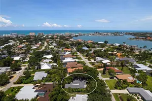 417 Baycrest Dr, Venice, FL 34285 - Photo 36