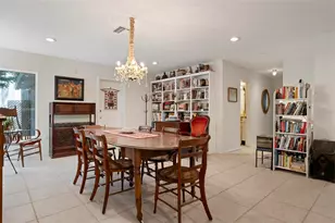 417 Baycrest Dr, Venice, FL 34285 - Photo 16