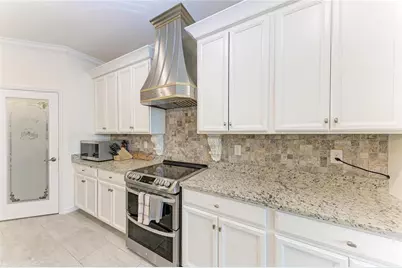20706 Benissimo Drive, Venice, FL 34293 - Photo 14