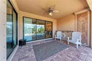 20706 Benissimo Dr, Venice, FL 34293 - Photo 36