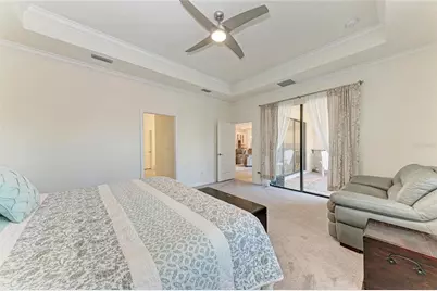 20706 Benissimo Drive, Venice, FL 34293 - Photo 18