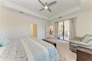 20706 Benissimo Dr, Venice, FL 34293 - Photo 18