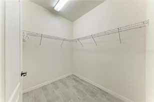 20706 Benissimo Dr, Venice, FL 34293 - Photo 22