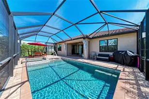 20706 Benissimo Dr, Venice, FL 34293 - Photo 38