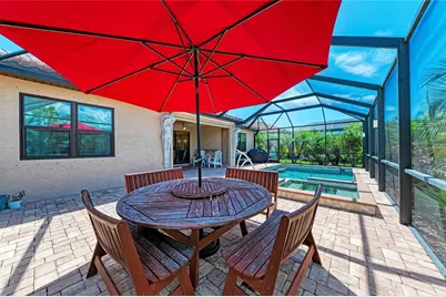 20706 Benissimo Drive, Venice, FL 34293 - Photo 40
