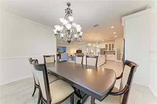 20706 Benissimo Dr, Venice, FL 34293 - Photo 16