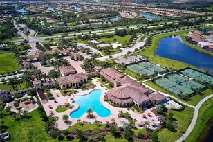 20706 Benissimo Dr, Venice, FL 34293 - Photo 52