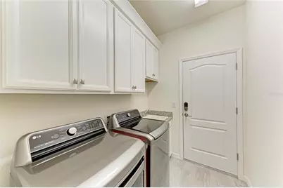 20706 Benissimo Drive, Venice, FL 34293 - Photo 34