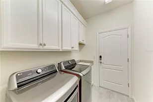20706 Benissimo Dr, Venice, FL 34293 - Photo 34