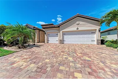 20706 Benissimo Drive, Venice, FL 34293 - Photo 2