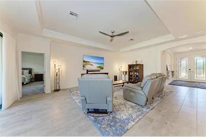 20706 Benissimo Drive, Venice, FL 34293 - Photo 6