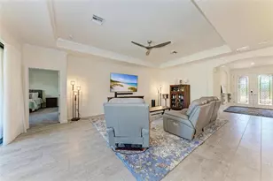 20706 Benissimo Dr, Venice, FL 34293 - Photo 6