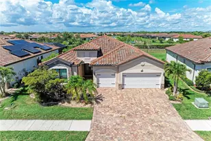 20706 Benissimo Dr, Venice, FL 34293 - Photo 1