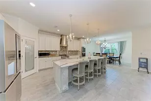 20706 Benissimo Dr, Venice, FL 34293 - Photo 12