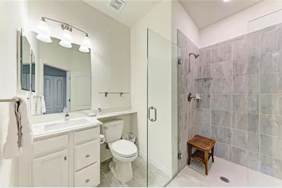 20706 Benissimo Drive, Venice, FL 34293 - Photo 32