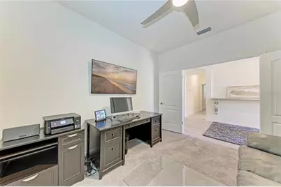 20706 Benissimo Drive, Venice, FL 34293 - Photo 24