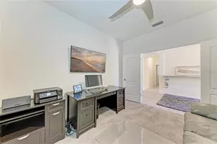 20706 Benissimo Dr, Venice, FL 34293 - Photo 24
