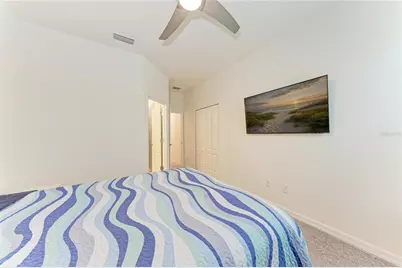 20706 Benissimo Drive, Venice, FL 34293 - Photo 30
