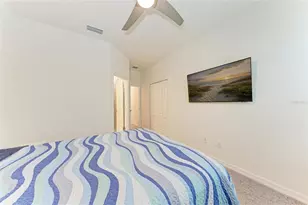 20706 Benissimo Dr, Venice, FL 34293 - Photo 30