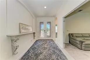 20706 Benissimo Dr, Venice, FL 34293 - Photo 4